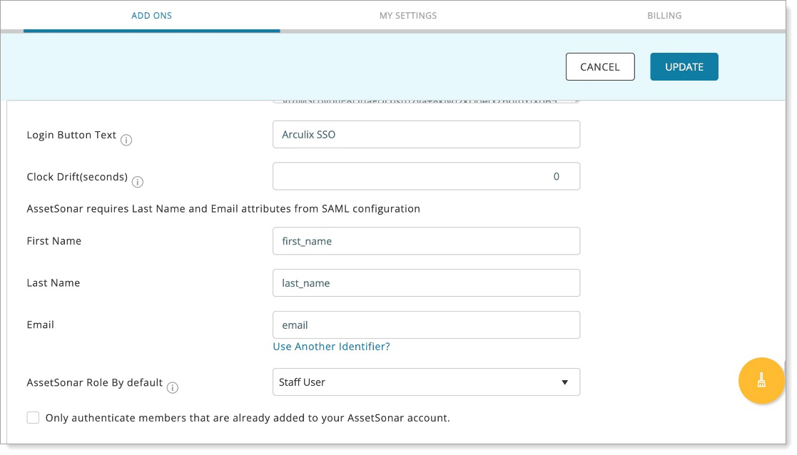 AssetSonar_SAML_integration_3.png