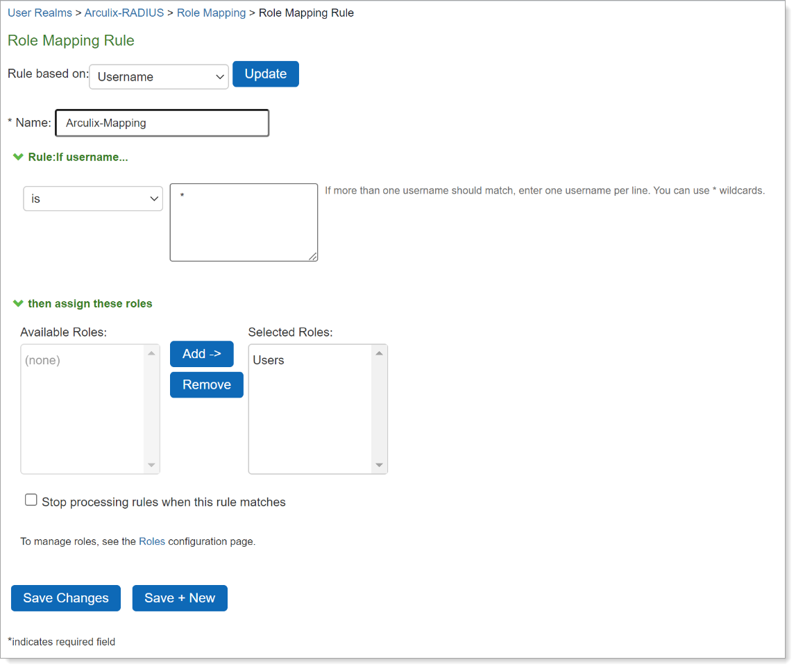 Ivanti_Connect_Secure_RADIUS_10.png