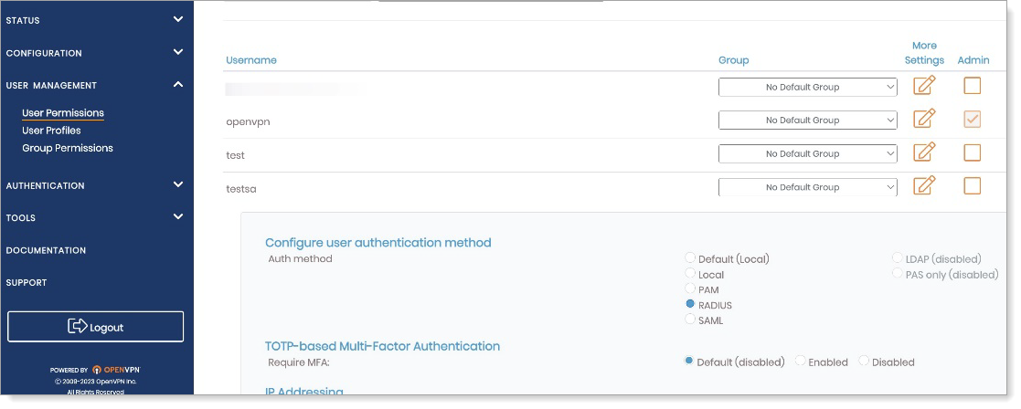 OpenVPN_Radius_Replacement_5.png