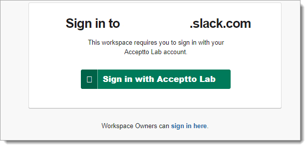 slack_login.png