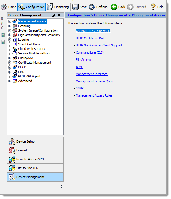 cisco_asa_device_management.png