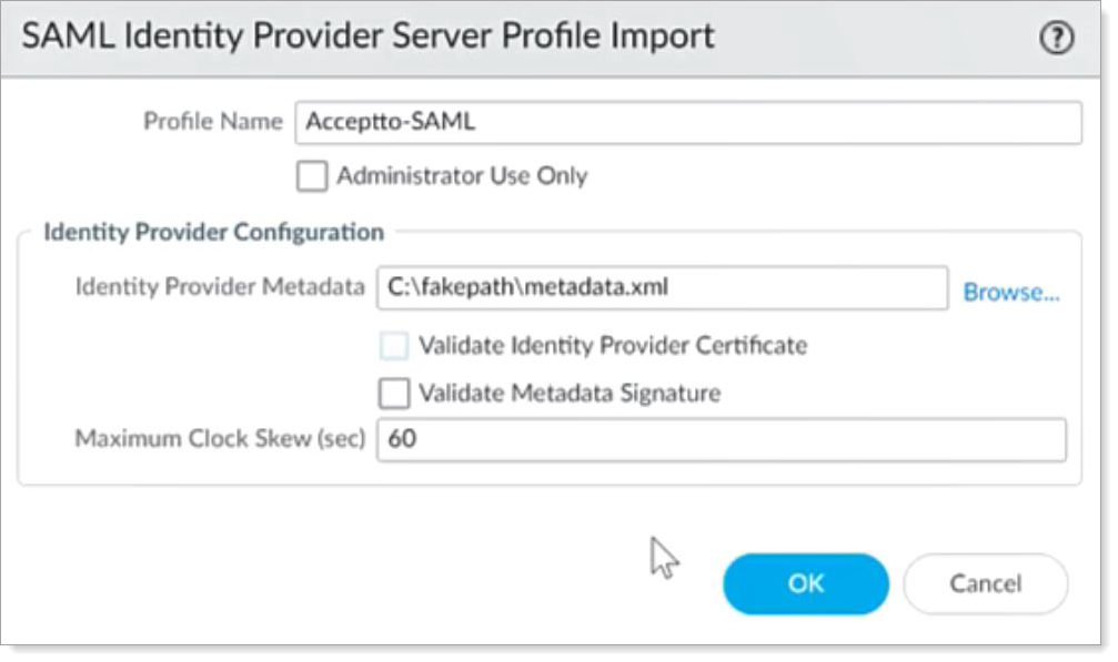 palo-alto_saml_settings_arculix_006.png