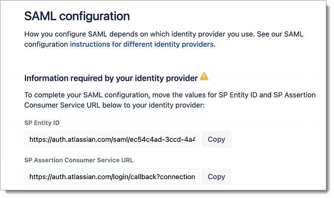 atlassian_saml_config.png