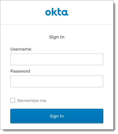 okta_login.png