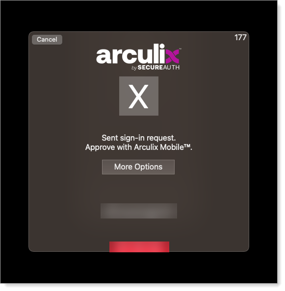 arculix_dt_symbol-to-accept.png