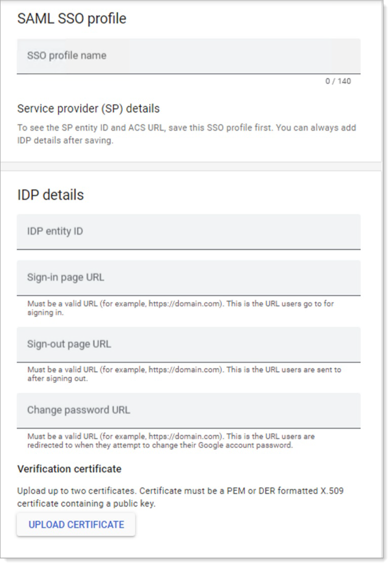 arculix_gsuite_saml_sso_profile_assignment.png