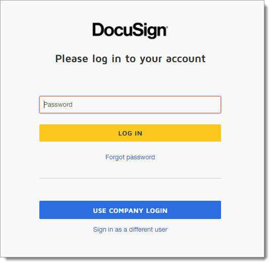 docusign_company_login.png