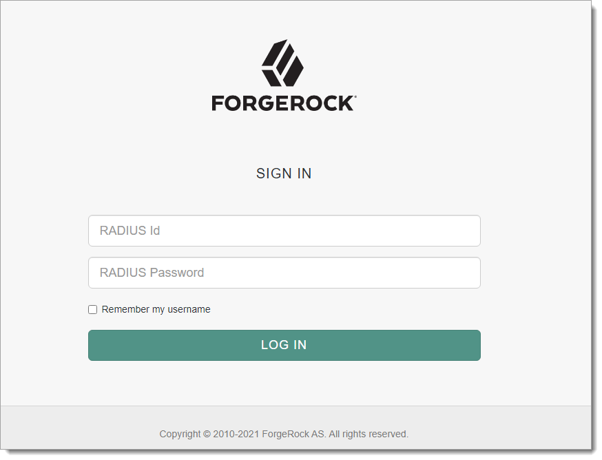 forgerock_login.png