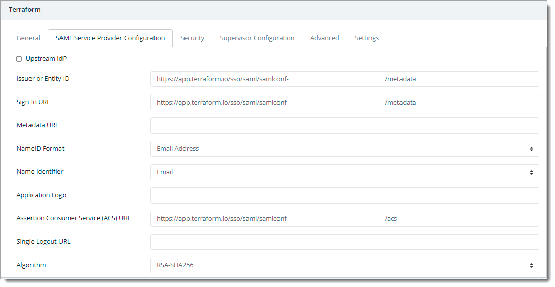 terraform_sp_settings.png