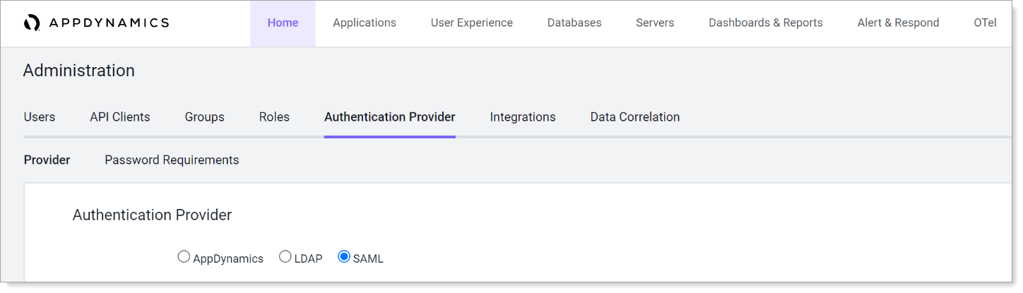 AppDynamics_cloud_2.png