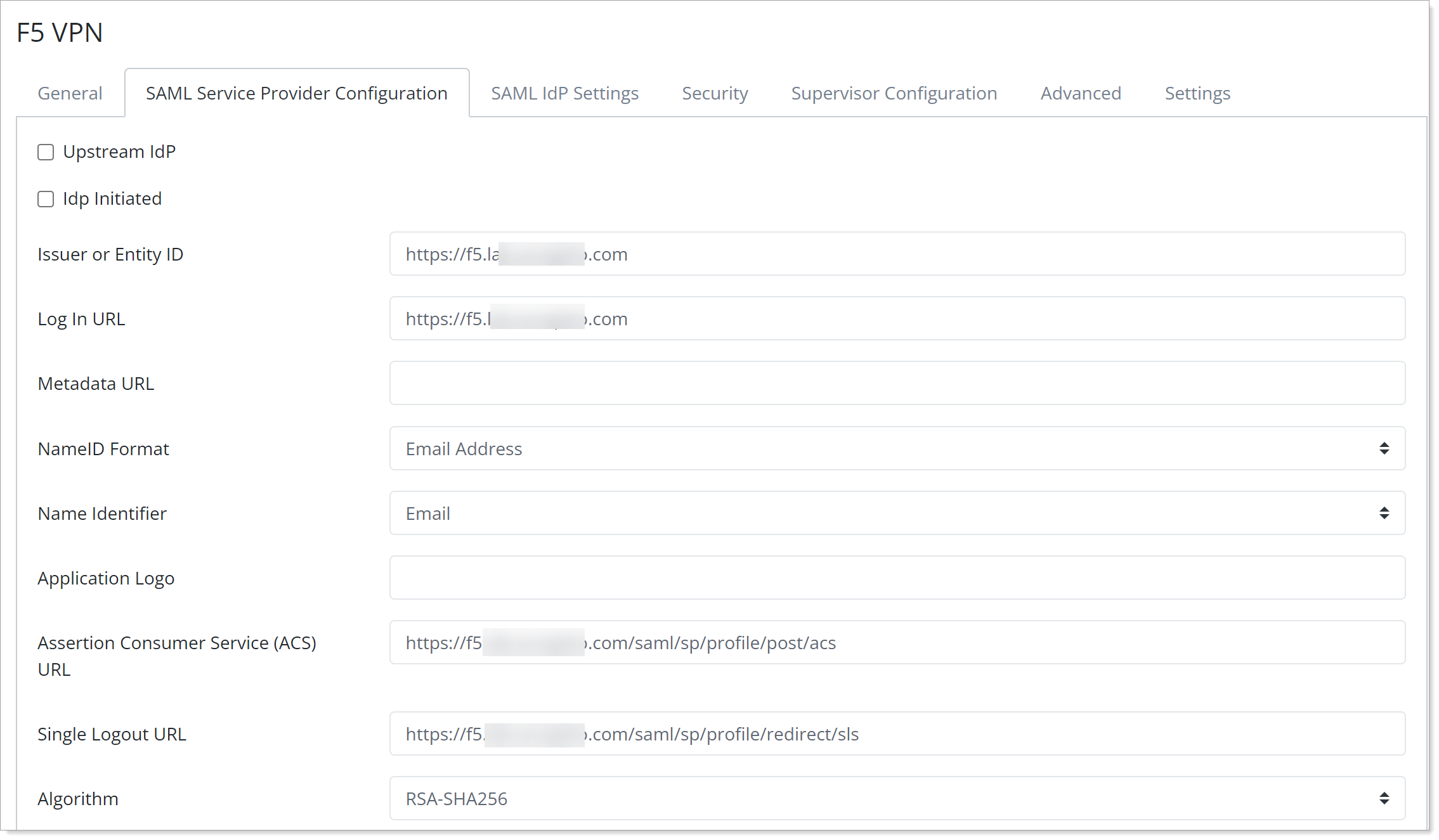 F5_VPN_SAML_Integration_14.png