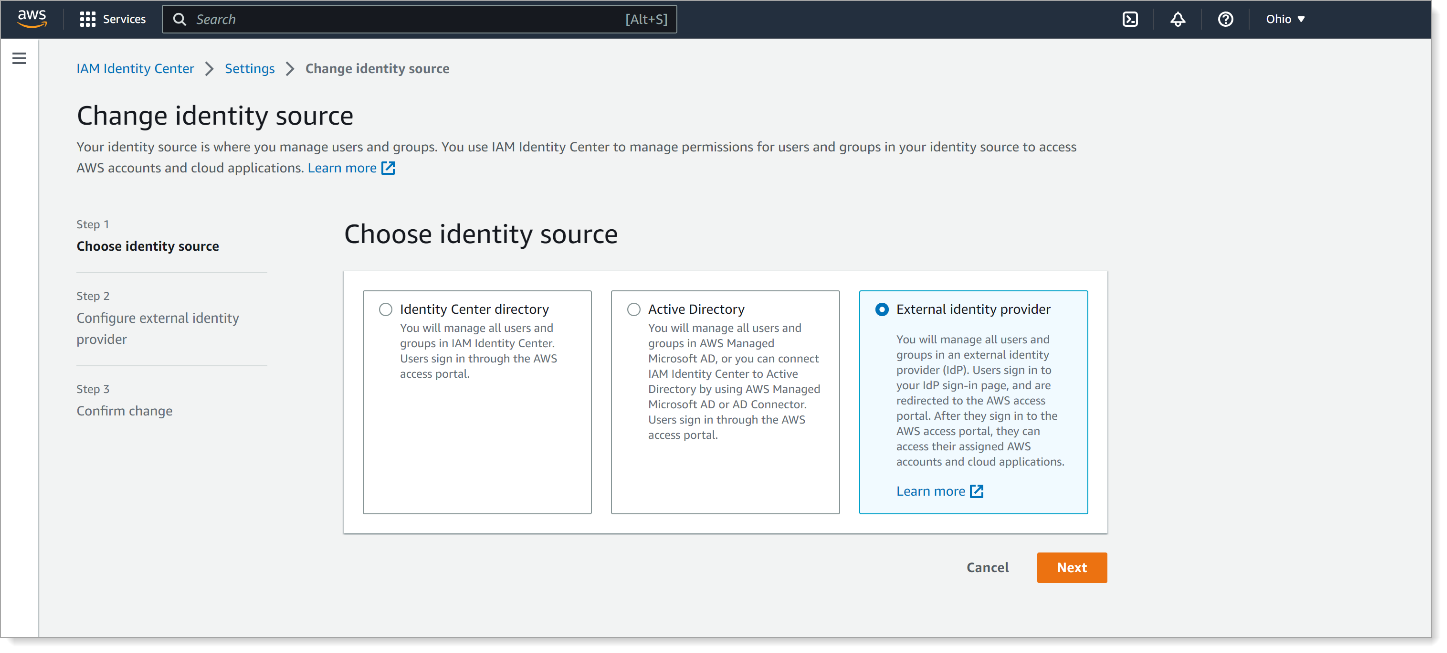 AWS_IAM_Identity_Center_SAML_integration_4.png