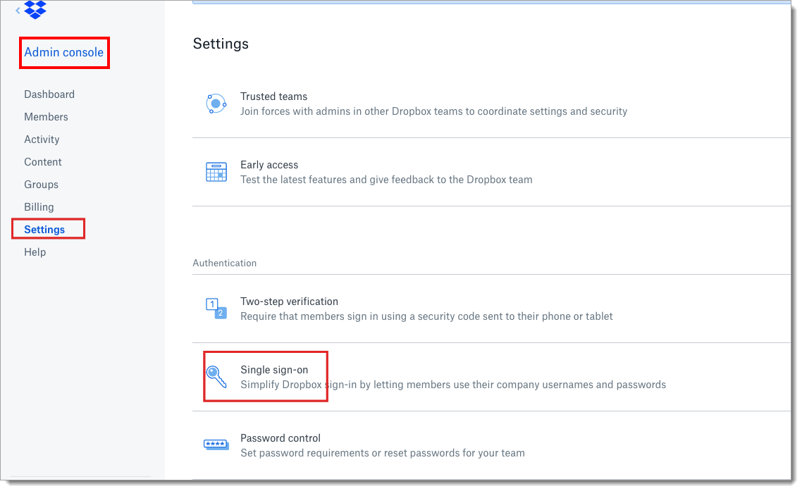 dropbox_admin_console.png