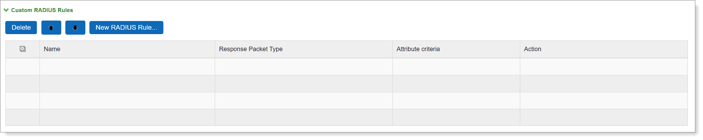 Ivanti_Connect_Secure_RADIUS_6.png