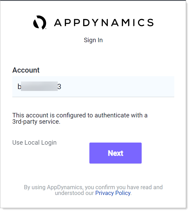 AppDynamics_cloud_6.png