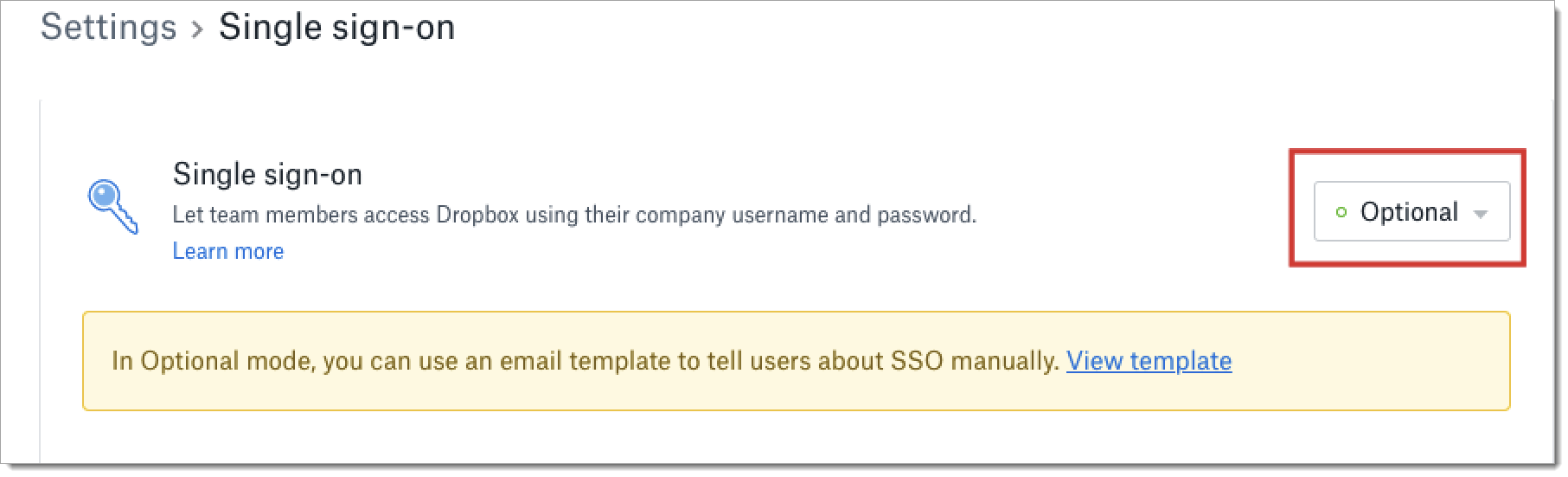 dropbox_set_sso.png