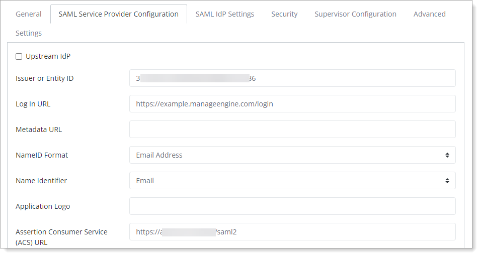 arculix_accessmanager_saml_settings.png