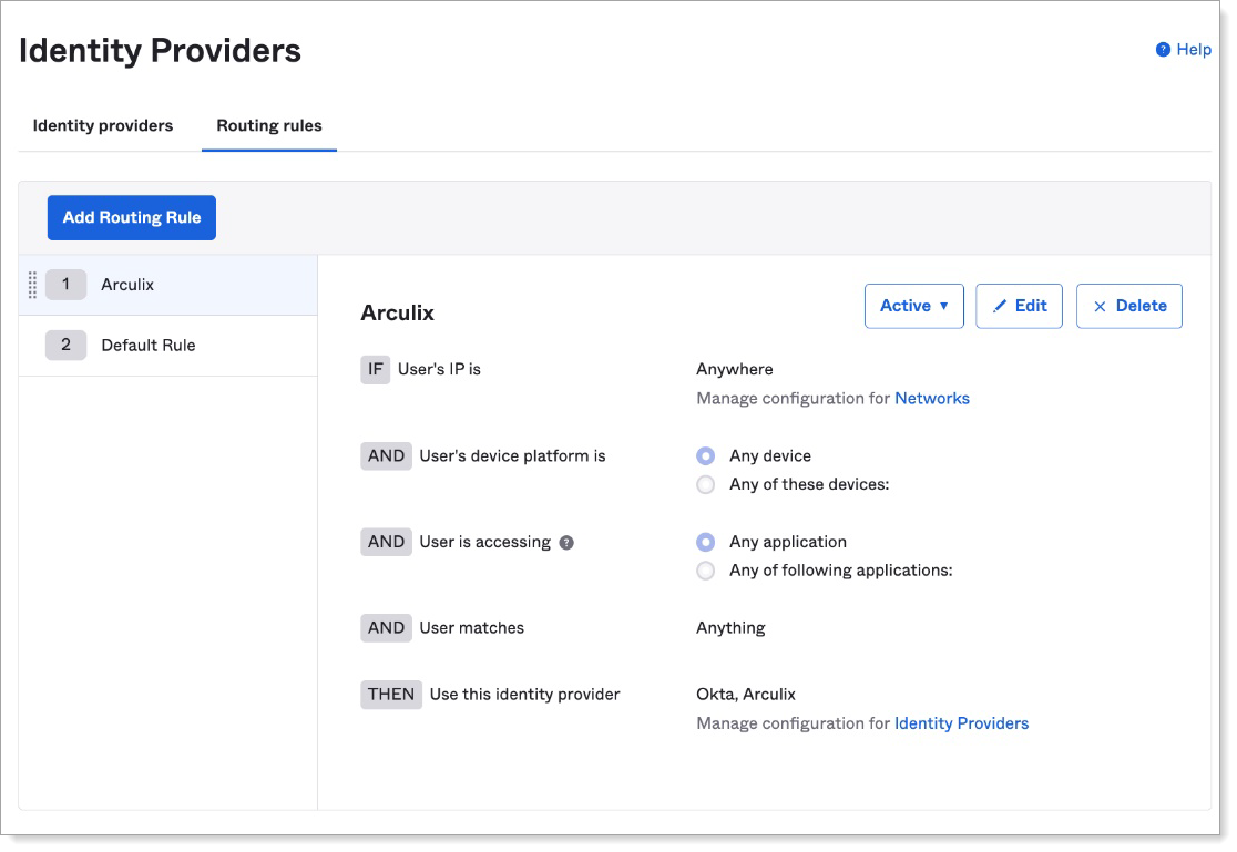 Okta_OIDC_integration_routing_rules.png