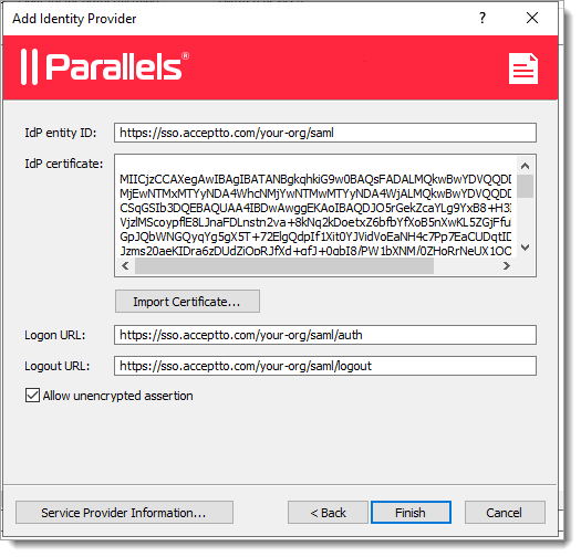 parallels_idp_cert.png