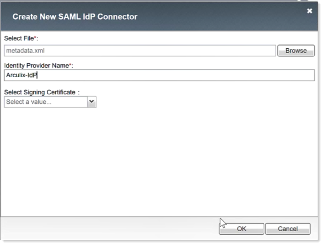 F5_VPN_SAML_Integration_5.png