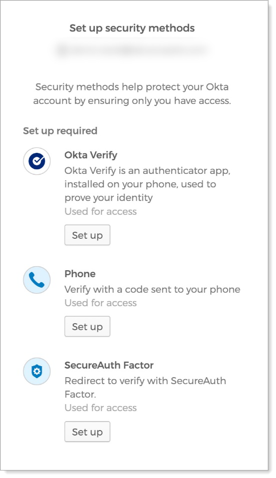 arculix_okta_set_up_security_methods.png