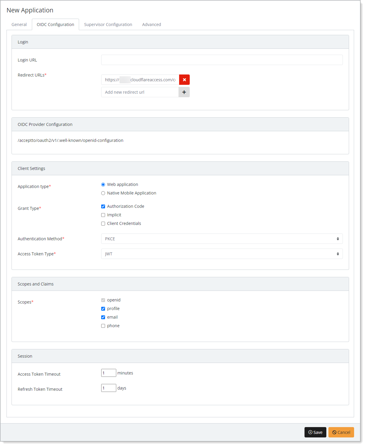 cloudflare_oidc_002.png