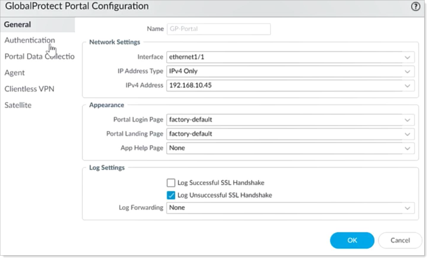 palo-alto_saml_settings_arculix_011.png