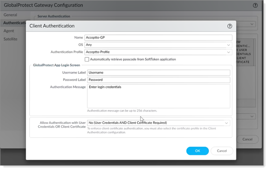 palo-alto_saml_settings_arculix_014.png