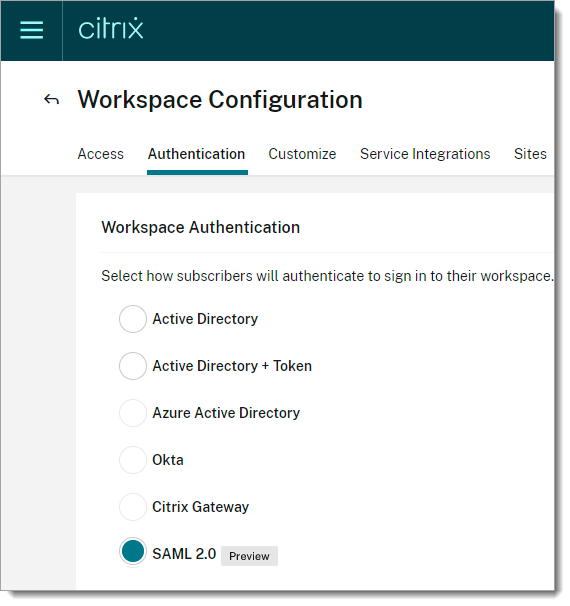 citrix_ws-s_wokspace_config_saml.png