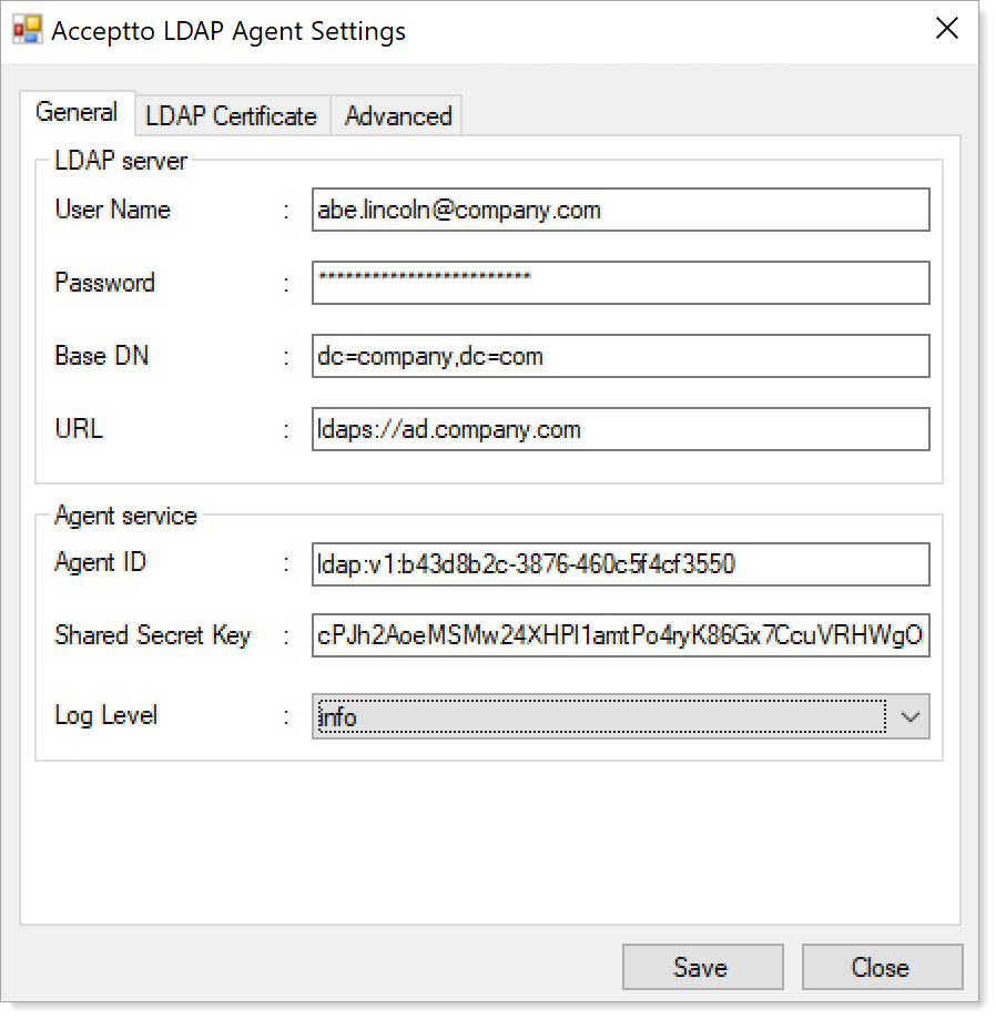 ldap_agent_001.png