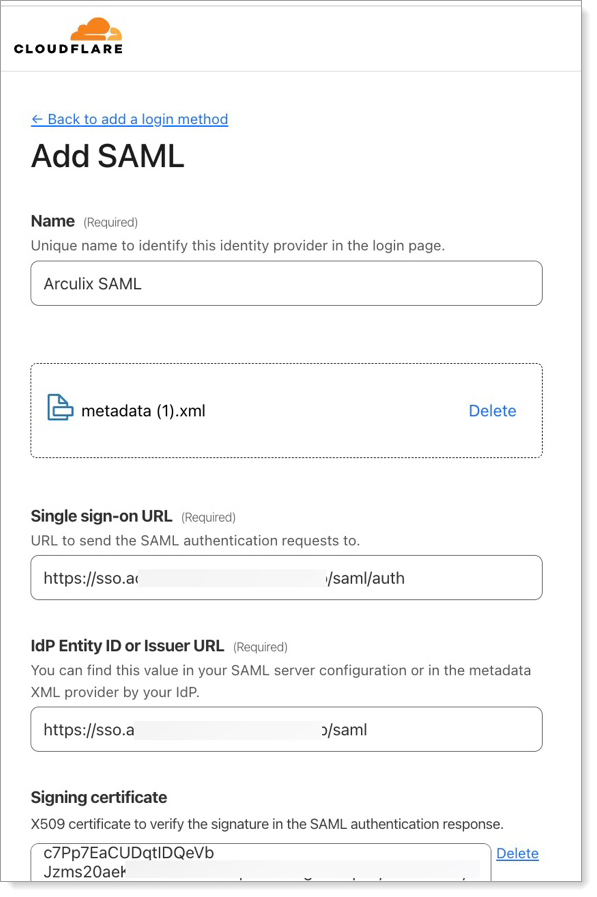 Cloudflare_SAML_integration_2.png