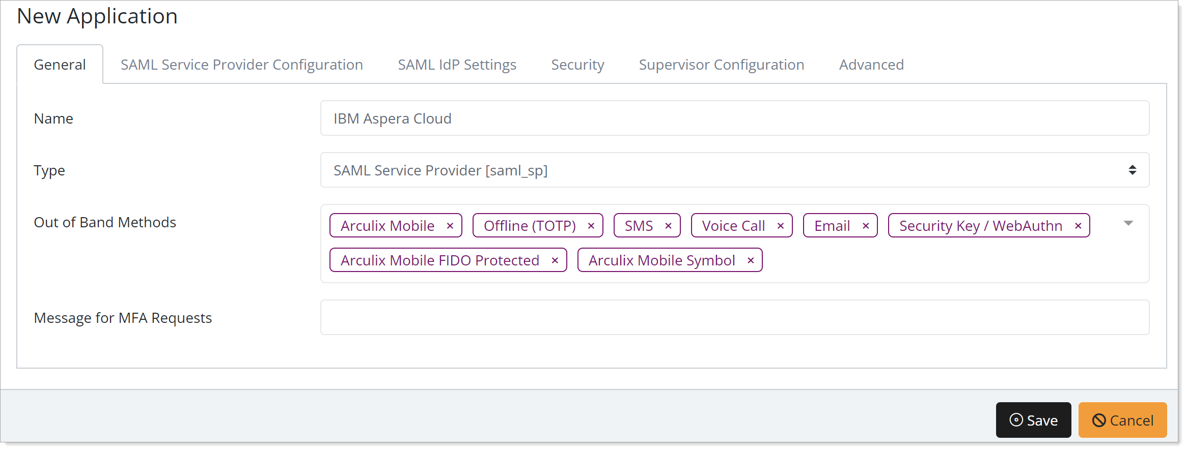 IBM_Aspera_Cloud_Integration_6.png