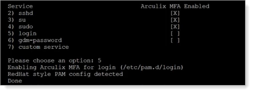 arculix_linux_009.png