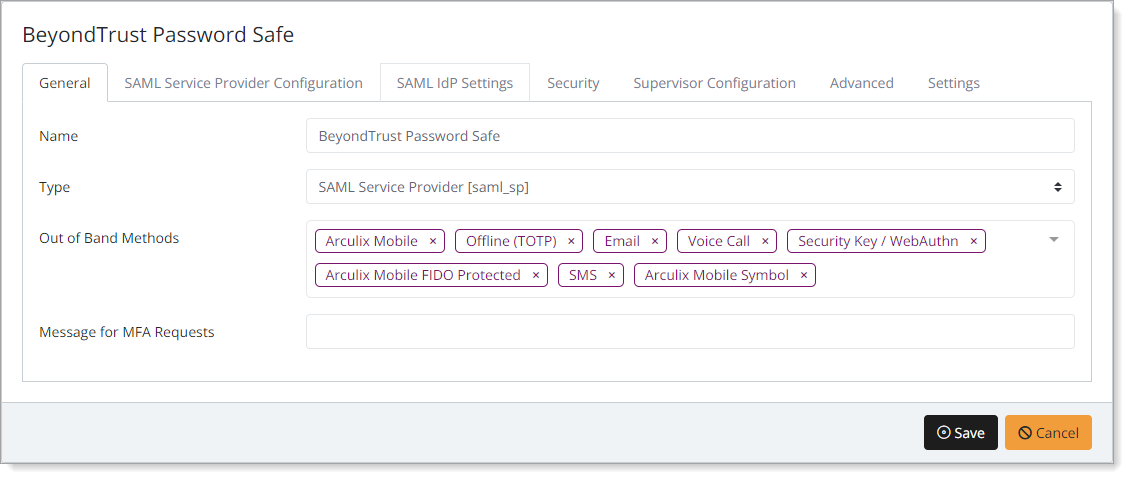 beyondtrust_password-safe_idp_integration_003.png