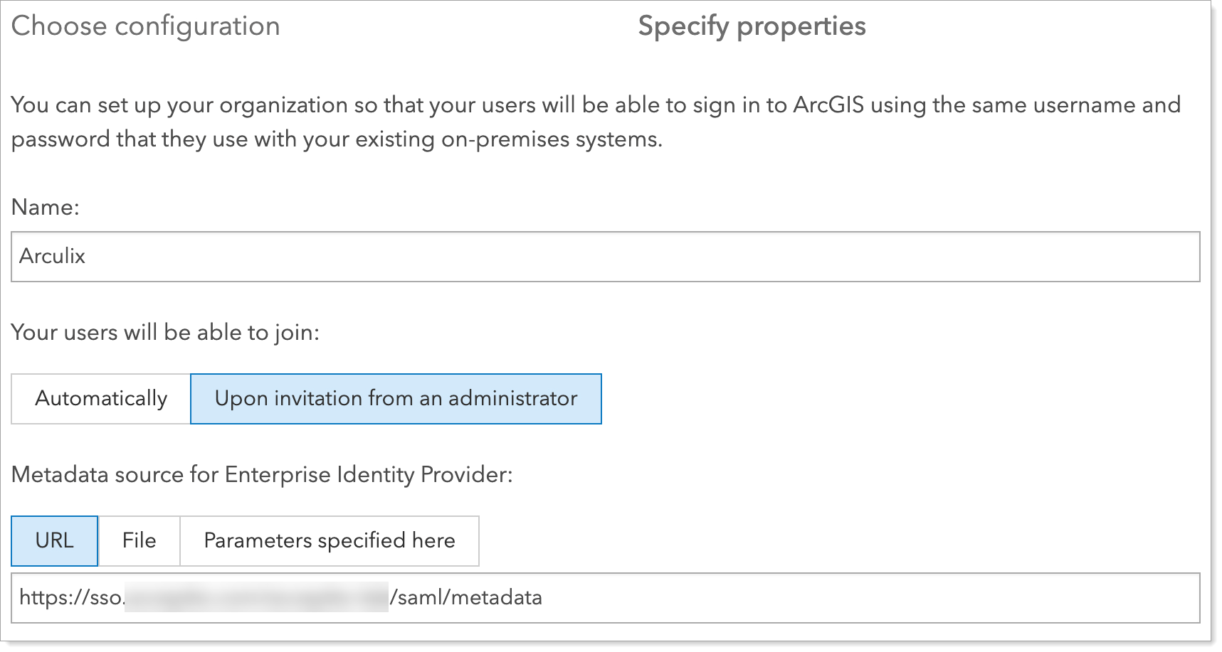 ArcGIS_SAML_Integration_3.png