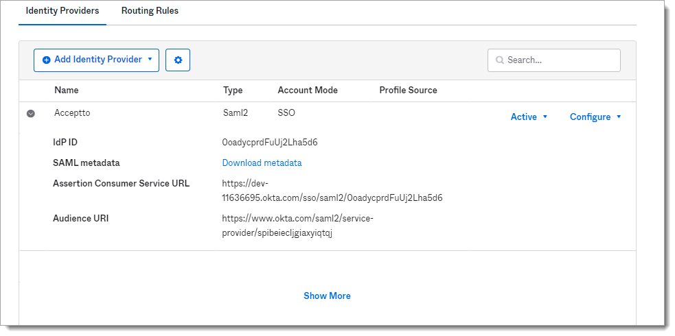 okta_saml_idp_settings.png
