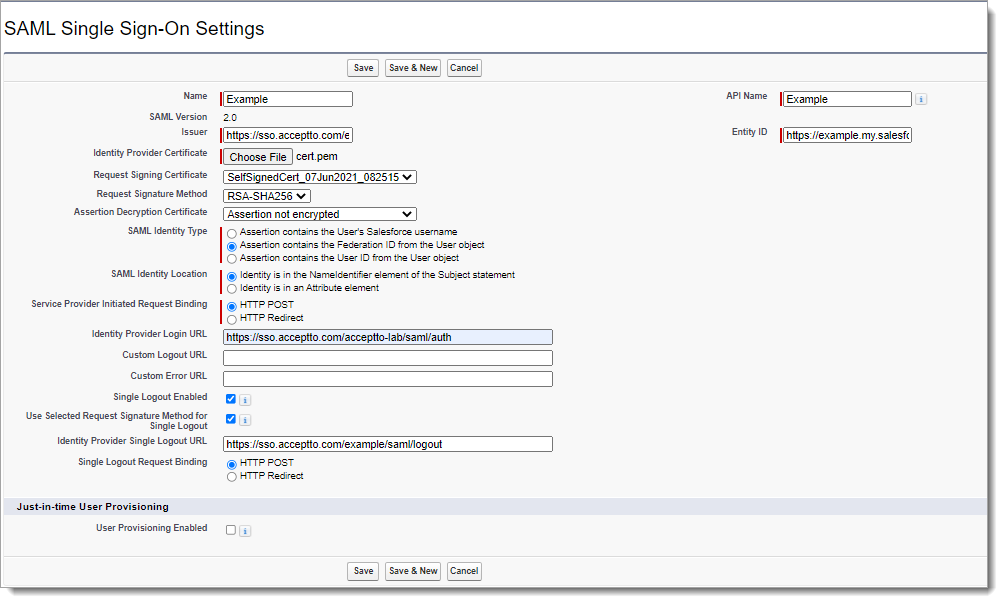 salesforce_saml_sso_settings.png