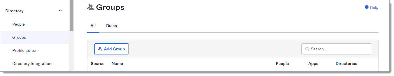 okta_groups.png