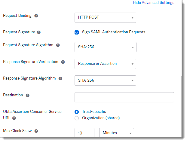 okta_saml_advance_settings.png