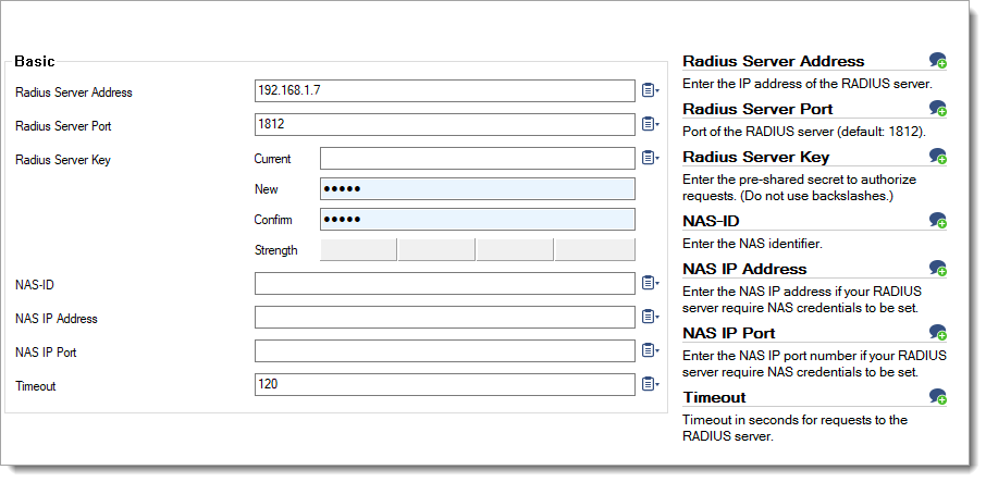 barracuda_add_radius.png