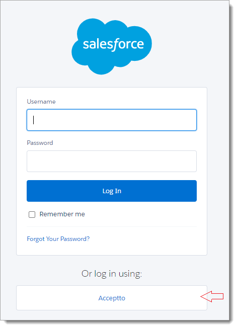 salesforce_login.png