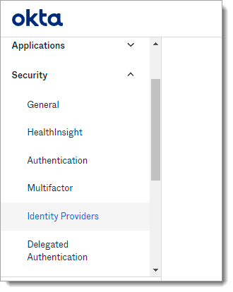 okta-idp.png