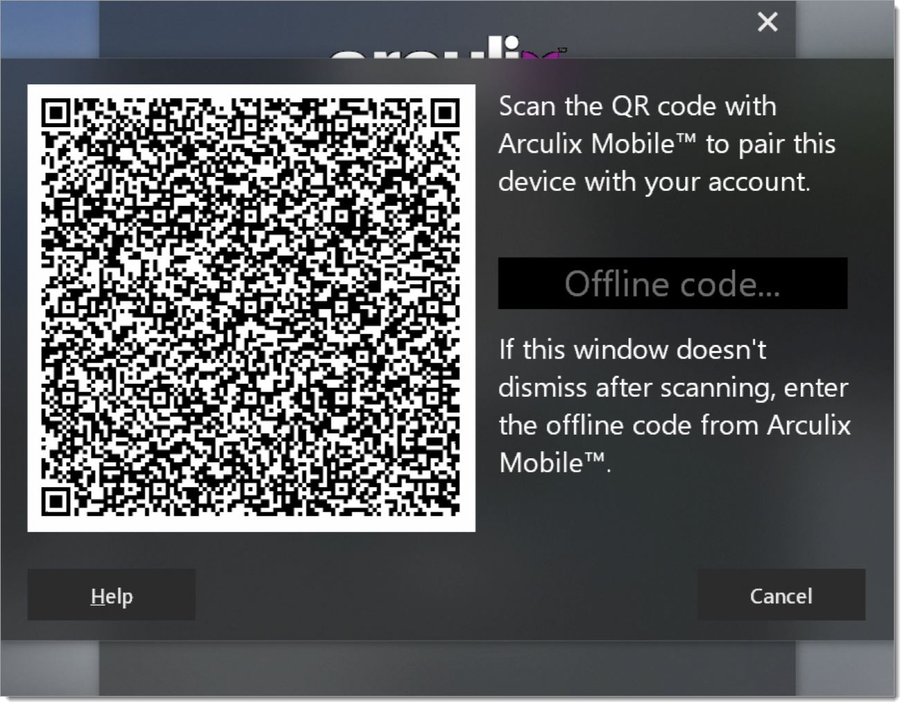 arculix_dt_qr_code_pair_cropped.png