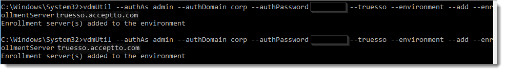 vm_add_enrollment_cmd.png