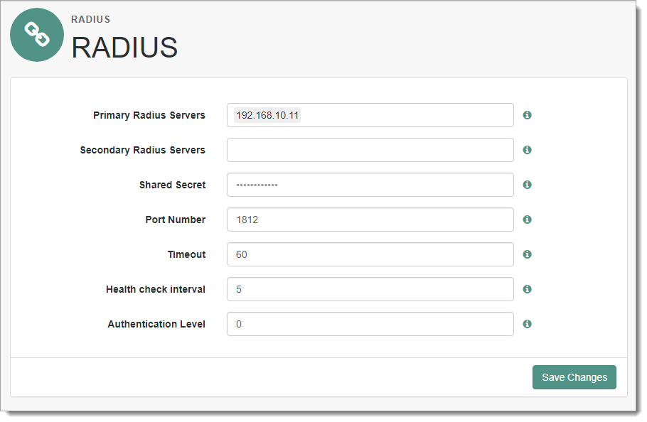 forgerock_radius_config.png