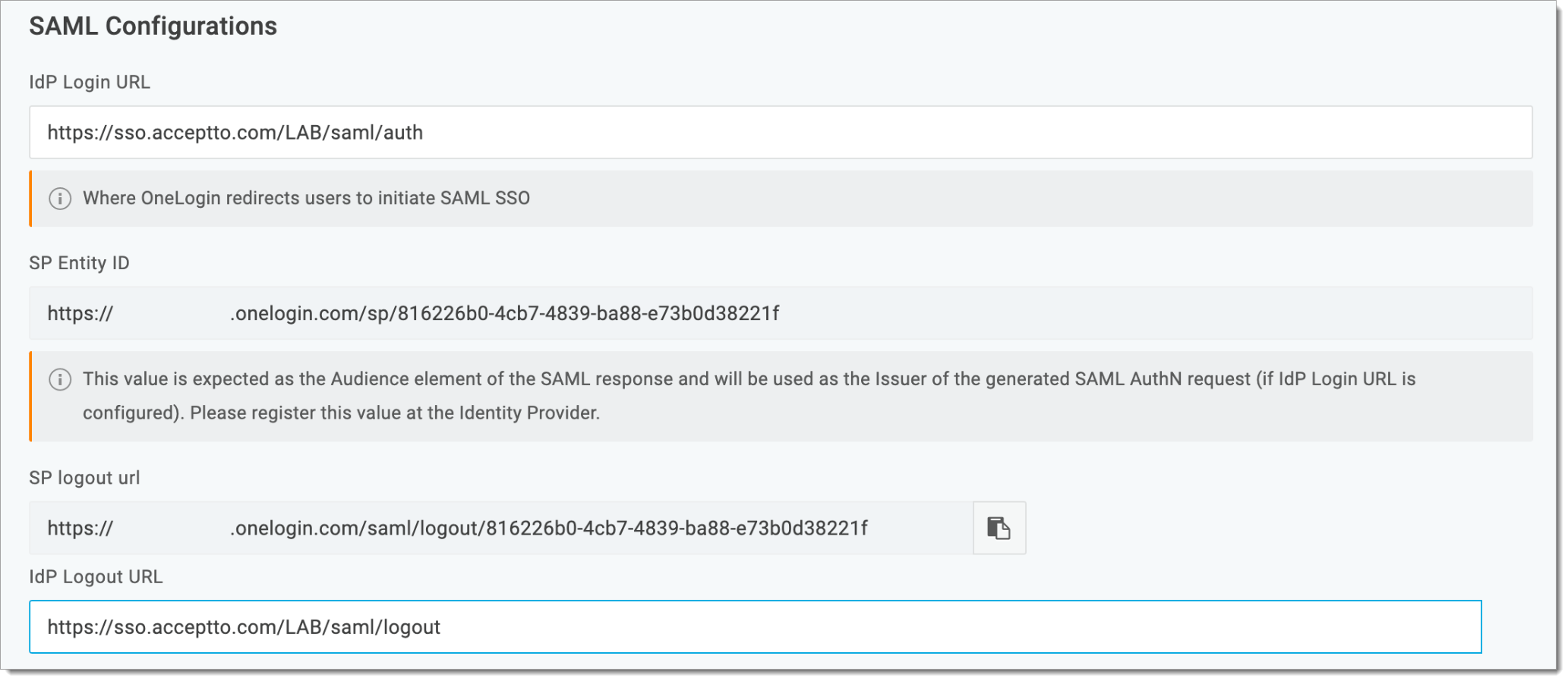 onelogin_saml_configs.png