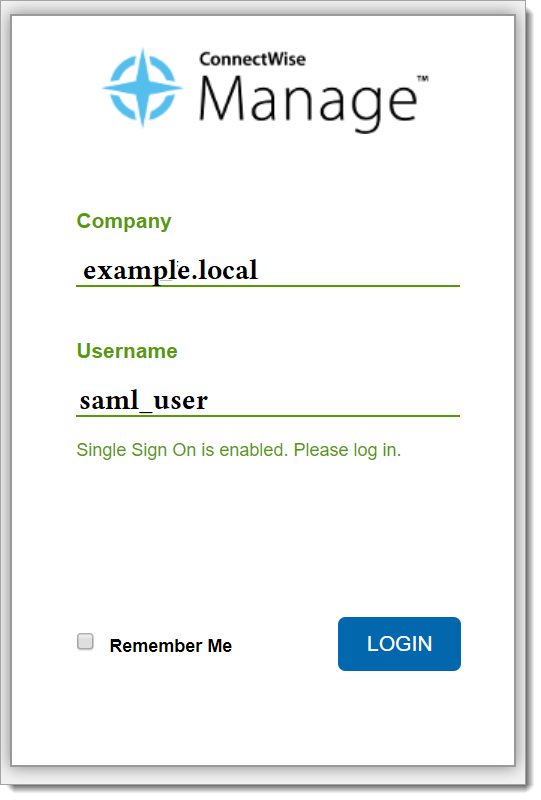 connectwise_manage_login.png