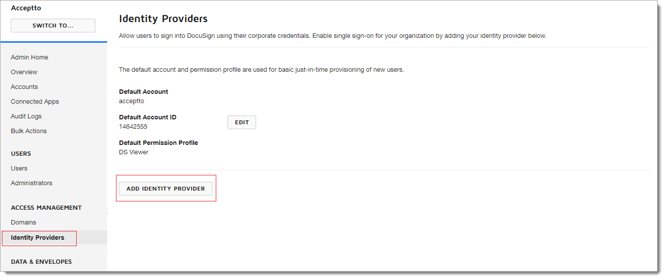 docusign_add_idp.png