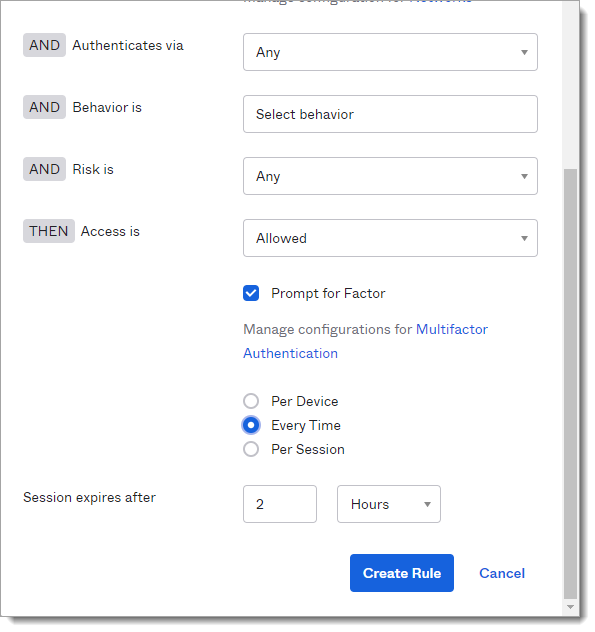 okta_policy_settings.png