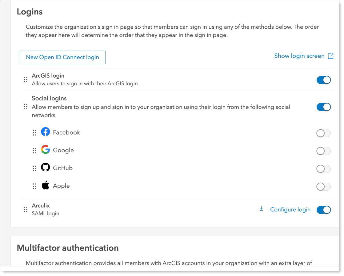 ArcGIS_SAML_Integration_5.png